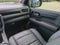 2025 GMC Yukon XL AT4 Ultimate