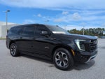 2025 GMC Yukon XL AT4 Ultimate