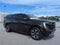 2025 GMC Yukon XL AT4 Ultimate