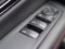 2025 GMC Yukon XL AT4 Ultimate