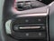 2025 GMC Yukon XL AT4 Ultimate