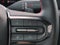 2025 GMC Yukon XL AT4 Ultimate