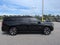 2025 GMC Yukon XL AT4 Ultimate
