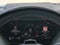 2025 GMC Yukon XL AT4 Ultimate