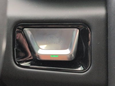 2025 GMC Yukon XL AT4 Ultimate