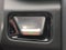 2025 GMC Yukon XL AT4 Ultimate