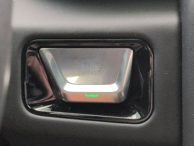 2025 GMC Yukon XL AT4 Ultimate