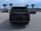 2025 GMC Yukon XL AT4 Ultimate