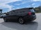 2025 GMC Yukon XL AT4 Ultimate