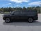 2025 GMC Yukon XL AT4 Ultimate