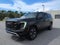 2025 GMC Yukon XL AT4 Ultimate
