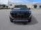 2025 GMC Yukon XL AT4 Ultimate