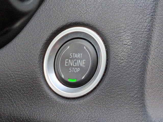 2022 Cadillac XT4 Sport