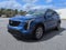 2022 Cadillac XT4 Sport