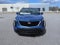 2022 Cadillac XT4 Sport