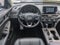 2021 Honda Accord Sport Special Edition