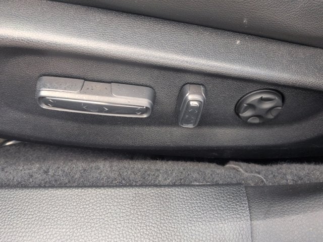 2021 Honda Accord Sport Special Edition