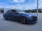 2021 Honda Accord Sport Special Edition