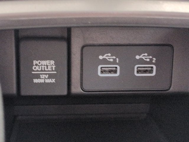 2021 Honda Accord Sport Special Edition