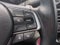 2021 Honda Accord Sport Special Edition