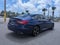 2021 Honda Accord Sport Special Edition