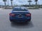 2021 Honda Accord Sport Special Edition