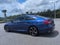 2021 Honda Accord Sport Special Edition