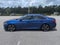 2021 Honda Accord Sport Special Edition