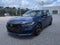2021 Honda Accord Sport Special Edition