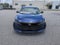 2021 Honda Accord Sport Special Edition