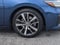 2022 Nissan Maxima SV