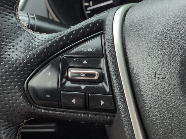 2022 Nissan Maxima SV