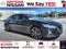 2021 Nissan Altima 2.0 SR