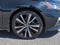 2021 Nissan Altima 2.0 SR