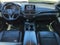 2021 Nissan Altima 2.0 SR