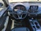 2021 Nissan Altima 2.0 SR