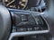 2021 Nissan Altima 2.0 SR
