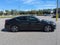 2021 Nissan Altima 2.0 SR
