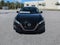 2021 Nissan Altima 2.0 SR