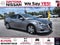 2021 Nissan Altima 2.5 S