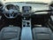 2021 Nissan Altima 2.5 S