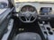 2021 Nissan Altima 2.5 S