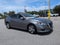 2021 Nissan Altima 2.5 S