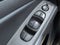2021 Nissan Altima 2.5 S