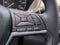 2021 Nissan Altima 2.5 S