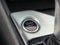 2021 Nissan Altima 2.5 S