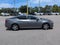 2021 Nissan Altima 2.5 S