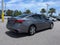 2021 Nissan Altima 2.5 S