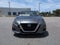 2021 Nissan Altima 2.5 S
