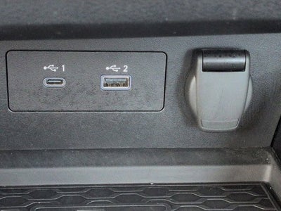 2023 Nissan Altima SR PREMIUM